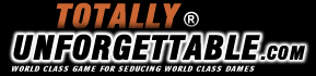 Logo-totallyunforgettable-com.gif