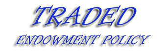 Logo-tradedendowmentpolicy-com.gif