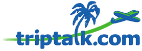 Logo-triptalk-com.gif