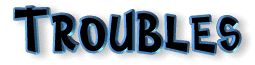 Logo-troublesathome-nl.gif