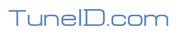 Logo-tuneid-com.gif