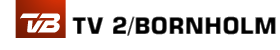 Logo-tv2bornholm-dk.gif