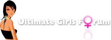 Logo-ultimategirlsforum-com.png