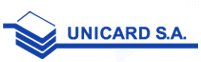 Logo-unicard-pl.gif