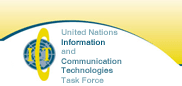 Logo-unicttaskforce-org.gif