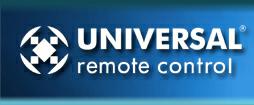 Logo-universalremote-com.jpg