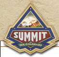 Logo-vailsummit-com.jpg