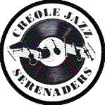 Logo-vappielle-com.gif