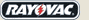 Logo-varta-consumer-com.gif