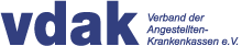 Logo-vdak-aev-de.gif
