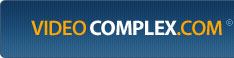 Logo-videocomplex-com.jpg