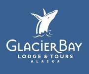 Logo-visitglacierbay-com.gif