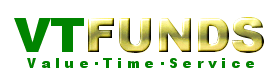 Logo-vtfunds-com.gif