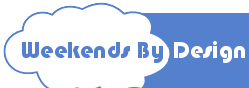 Logo-weekendsbydesign-net.gif