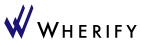 Logo-wherifywireless-com.gif