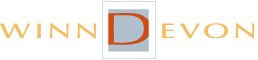 Logo-winndevon-com.gif
