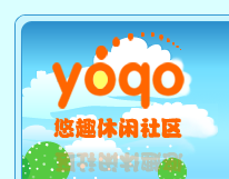 Logo-yoqo-net.png