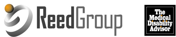 Reed Group Logo.jpg