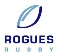 RoguesRFC-Logo.jpg