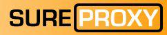 SureProxyLogo.jpg