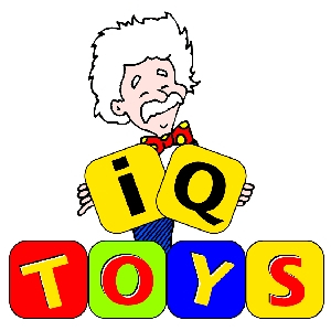 iqtoyslogo.jpg
