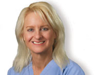 Dr-karen-heuer.jpg