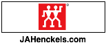 FeaturedJAHenckels.jpg