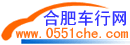 Logo-0551che-com.gif