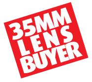 Logo-35mmlensbuyer-com.gif