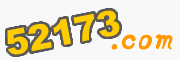 Logo-52173-com.gif