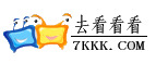 Logo-7kkk-com.gif
