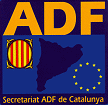 Logo-adf224-org.gif