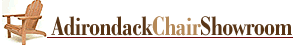 Logo-adirondackchairshowroom-com.gif