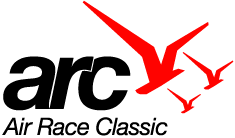Logo-airraceclassic-org.png
