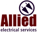 Logo-alliedelectrical-co-uk.jpg
