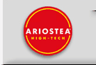 Logo-ariostea-hightech-com.gif