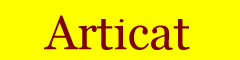 Logo-articat-net.gif