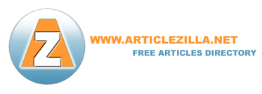 Logo-articlezilla-net.jpg