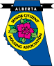 Logo-ascha-com.gif