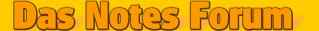 Logo-atnotes-de.jpg