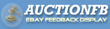 Logo-auctionfb-com.gif