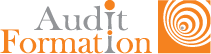 Logo-auditformation-com.gif