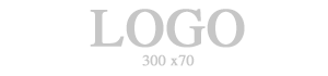 Logo-avaelon-org.gif
