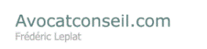 Logo-avocatconseil-com.gif