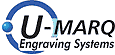 Logo-bachdan-dk.gif