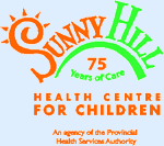 Logo-bcchildrens-ca.gif