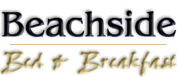 Logo-beachsidebb-com.gif