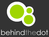 Logo-behindthedot-com.gif
