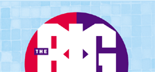 Logo-bigpicture-net.jpg