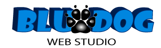 Logo-bludogwebstudio-com.gif